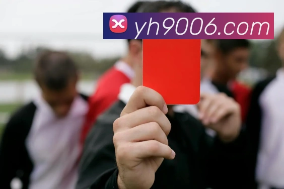 App 展示图